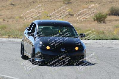 media/Nov-03-2023-Club Racer Events (Fri) [[fd9eff64e3]]/Yellow/Turn 4/